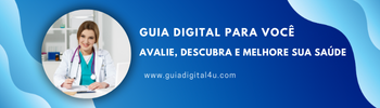 Guia Digital 4U