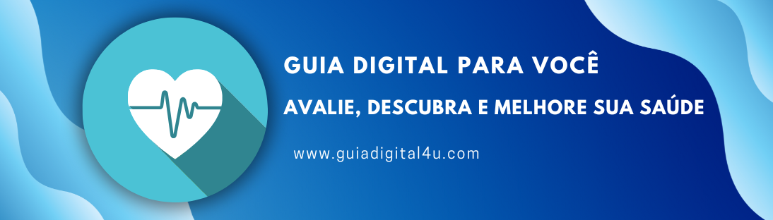 Guia Digital 4U