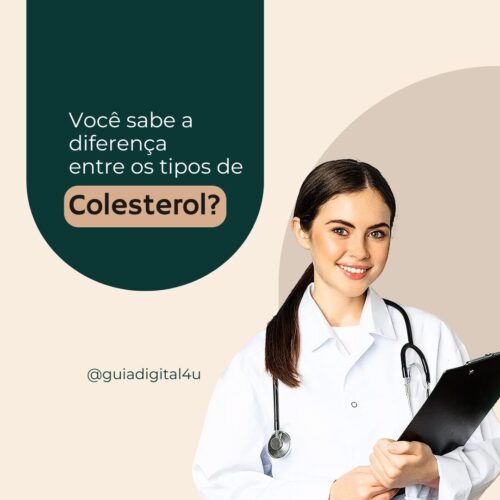 colesterol